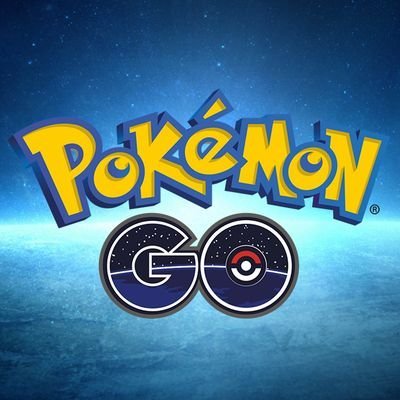 Rap from Episode 60: Pokemon Go