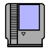 NES