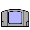N64