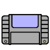 SNES